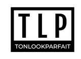 TonLookParfait